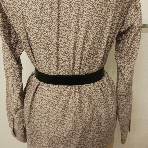 Dolce & gabbana button shirt. - Picture 4 of 8